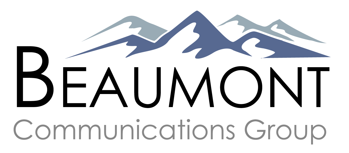 Beaumont Communications Group